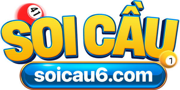 soicau6com