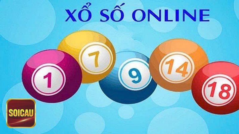 Soi cầu 3 miền win2888 - Miền Bắc: dữ liệu tập trung, dễ theo dõi Soi cầu 3 miền win2888 - Miền Bắc: dữ liệu tập trung, dễ theo dõi