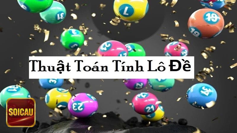 Xsmtrung chu nhat - Khái niệm cơ bản về lịch xổ số miền Trung chủ nhật