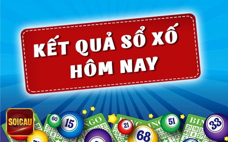 Dự đoán xổ số Tiền Giang hôm nay - Soi cầu theo đầu đuôi và tần suất Dự đoán xổ số Tiền Giang hôm nay - Soi cầu theo đầu đuôi và tần suất
