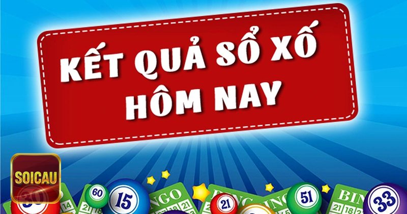 Kết quả xổ số Bến Tre - Bảng hướng dẫn tra cứu nhanh Kết quả xổ số Bến Tre - Bảng hướng dẫn tra cứu nhanh