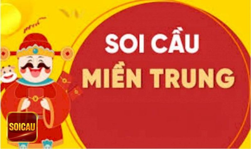 Kqxsmb 30 ngày gần nhất - Đọc theo ngày quay và thứ trong tuần
