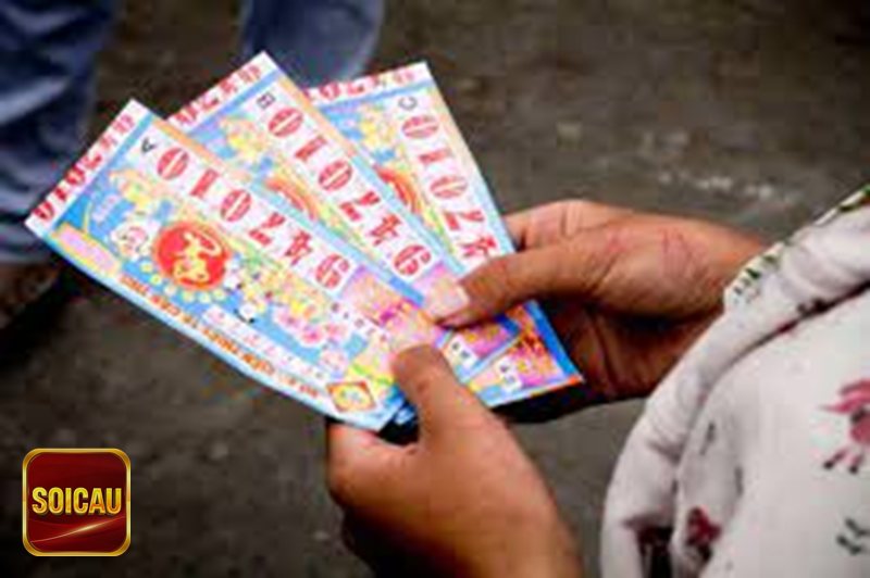 Soi cầu 3 miền win2888 - Khái niệm cơ bản Soi cầu 3 miền win2888 - Khái niệm cơ bản