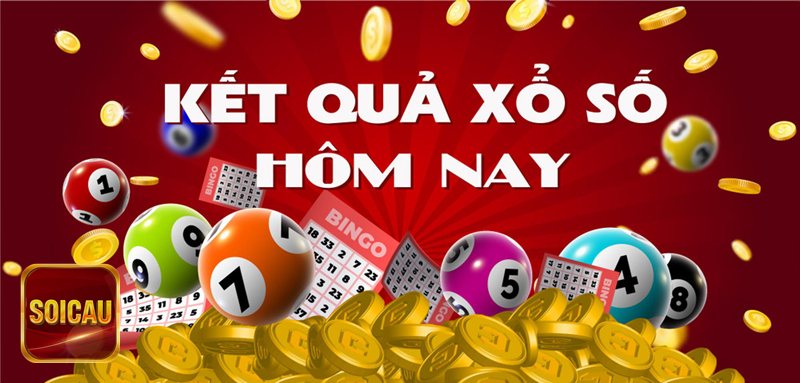 Ketqua.net 30 tra cứu - Bảng thao tác tra cứu nhanh
