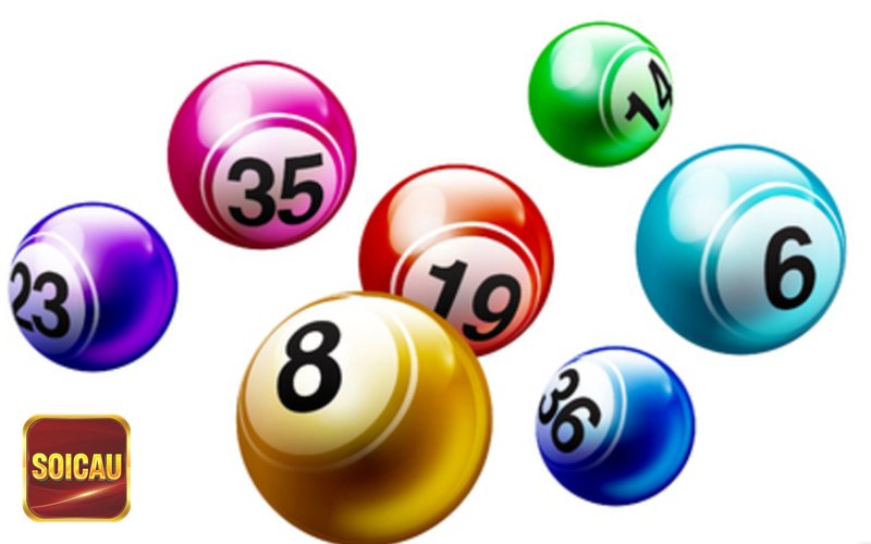 Du doan xsdlk - Lô gan, chu kỳ và nhịp đảo số