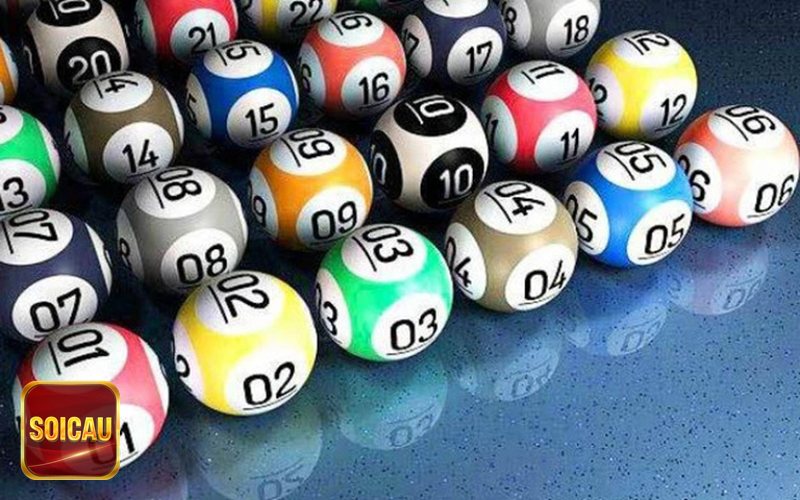 Soi cầu Ninh Thuận hôm nay - Khái niệm soi cầu theo đài Ninh Thuận