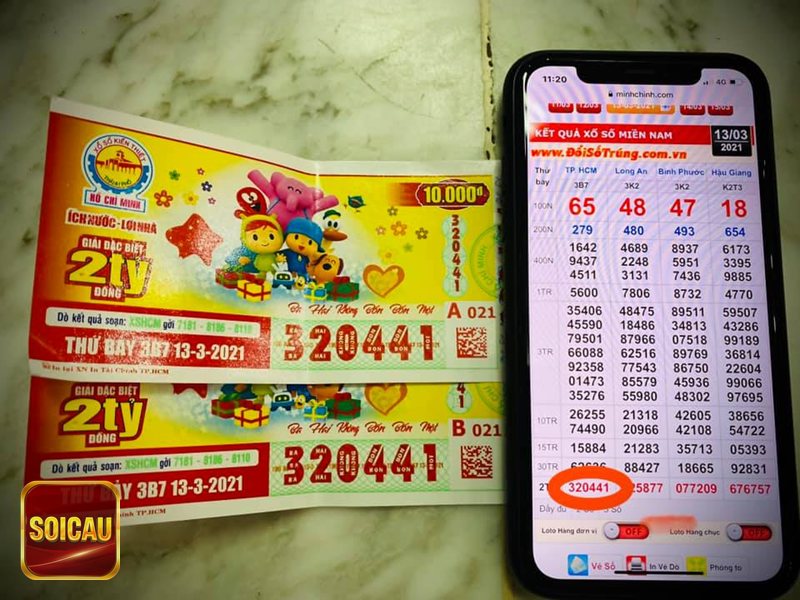 Soi cầu ba miền hôm nay - Bắt đầu từ bảng kết quả miền Bắc Soi cầu ba miền hôm nay - Bắt đầu từ bảng kết quả miền Bắc