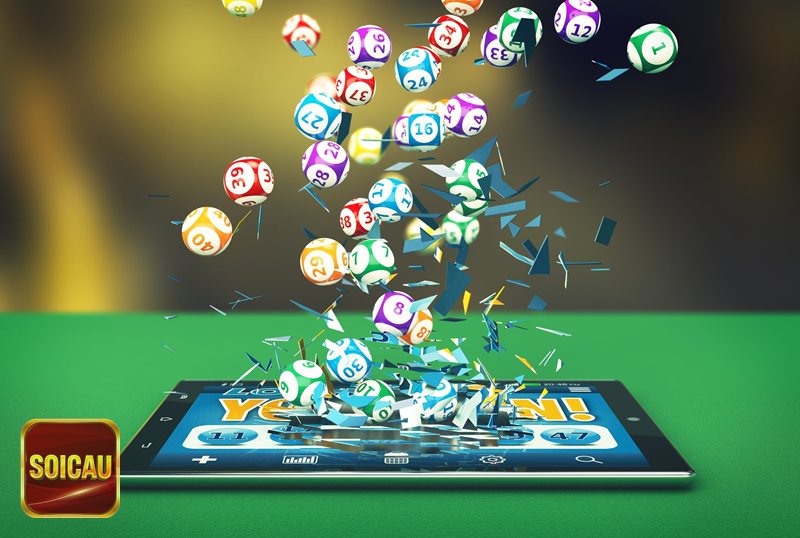 Xo so Vinh Long - Loto hai số cuối là gì?