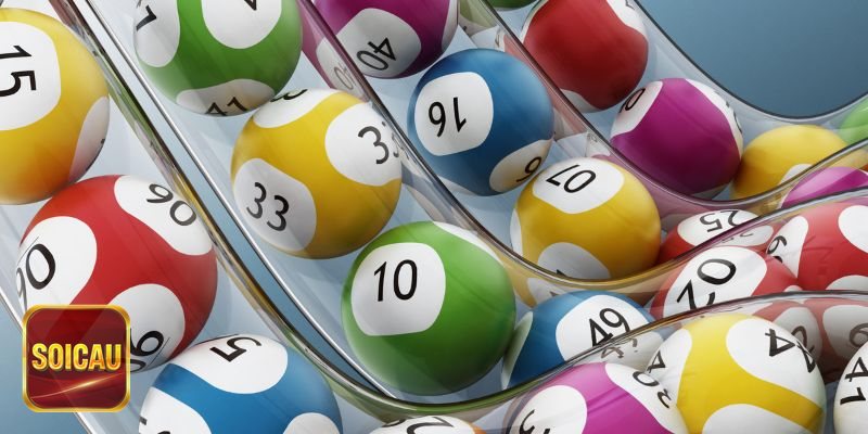 Soi cau win2888 - Khái niệm cơ bản về phương pháp này