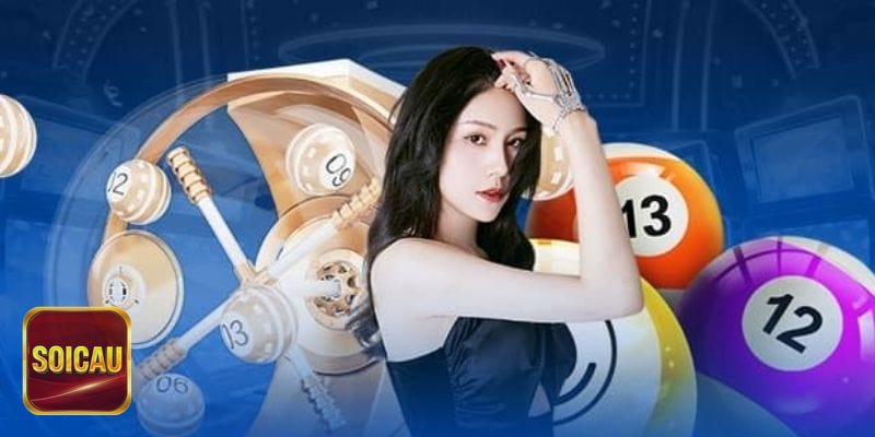 Ket qua so xo hom nay - Thứ tự dò vé nên áp dụng Ket qua so xo hom nay - Thứ tự dò vé nên áp dụng