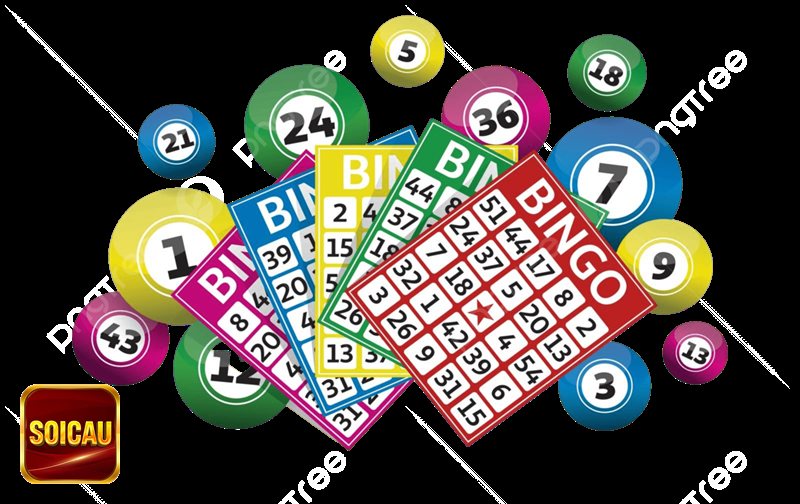 Dự đoán xổ số thành phố Hồ Chí Minh - Hiểu đúng trước khi chọn số Dự đoán xổ số thành phố Hồ Chí Minh - Hiểu đúng trước khi chọn số