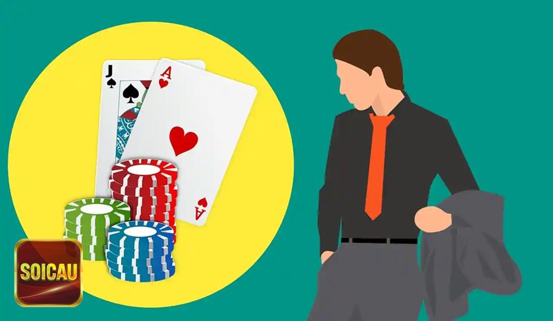 Soi cầu ba miền hôm nay - Khái niệm soi cầu theo ba khu vực Soi cầu ba miền hôm nay - Khái niệm soi cầu theo ba khu vực
