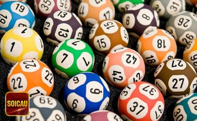 Du doan xsdlk - Tần suất loto và đầu đuôi trong nhiều kỳ