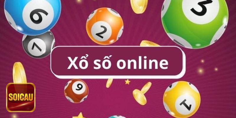 Kết quả sổ xô miên Nam hôm nay - Thời gian quay số trong ngày Kết quả sổ xô miên Nam hôm nay - Thời gian quay số trong ngày