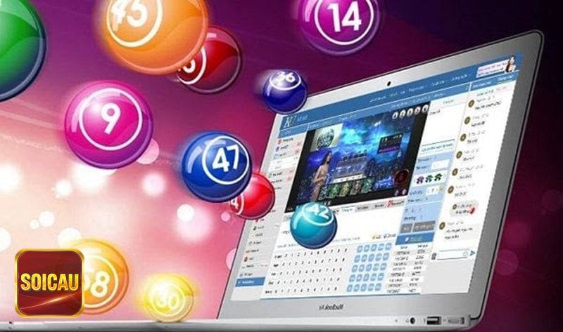 Xsmn thứ 5 hàng tuần - Khái niệm XSMN thứ 5 trong lịch xổ số miền Nam Xsmn thứ 5 hàng tuần - Khái niệm XSMN thứ 5 trong lịch xổ số miền Nam