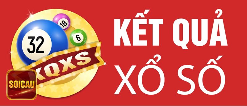 Xsmn t2 hang tuan - Khái niệm cần hiểu trước khi xem kết quả