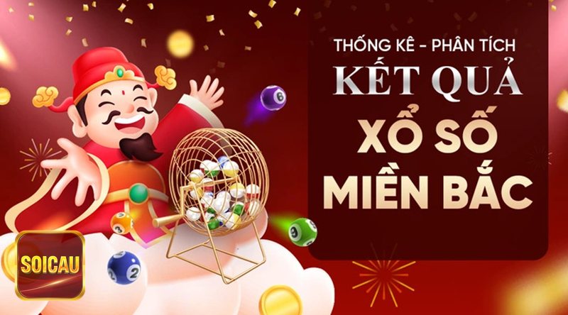 Xổ số miền Bắc thứ tư tuần trước - Nhu cầu tra cứu theo thứ và tuần
