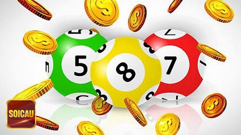 Xổ số vĩnh long thứ sáu hàng tuần - Khung giờ và nhóm đài cùng ngày