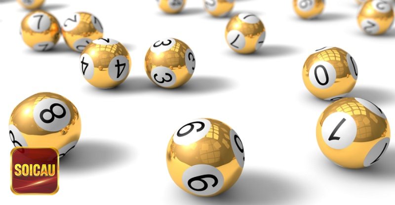 Xsmtrung thu 2 - Hiểu phần loto, đầu đuôi và hai số cuối Xsmtrung thu 2 - Hiểu phần loto, đầu đuôi và hai số cuối