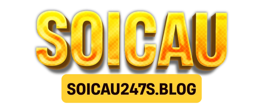 soicau247s